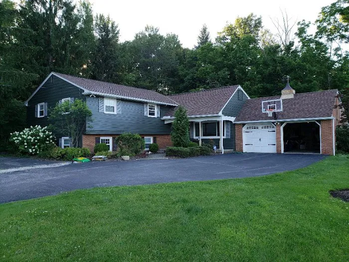 Neubert Painting Company Picture 3