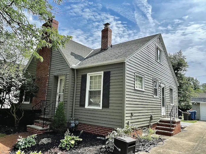 Neubert Painting Company Picture 2