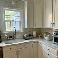 Neubert Painting Company ico