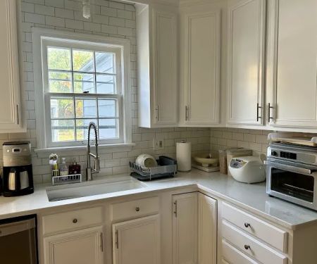 Neubert Painting Company