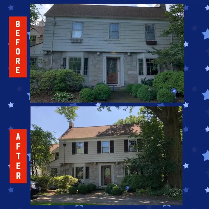 Neubert Painting Company Picture 5