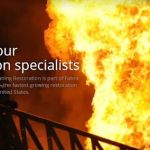 FRSTeam by DKS Dry Cleaning, Inc