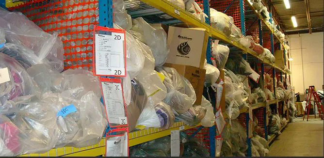 FRSTeam by DKS Dry Cleaning, Inc Picture 3