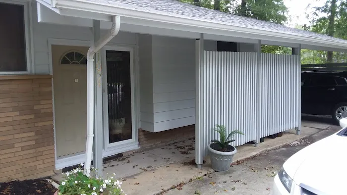 Alight Emergency Restoration LLC Picture 2