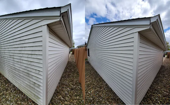 Alight Emergency Restoration LLC Picture 9