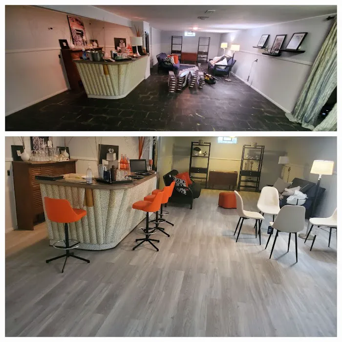 Alight Emergency Restoration LLC Picture 8