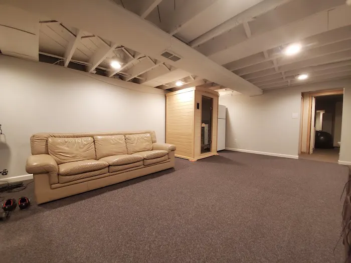 Alight Emergency Restoration LLC Picture 3