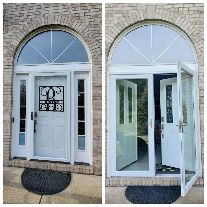 Alight Emergency Restoration LLC Picture 1