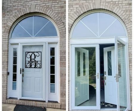 Alight Emergency Restoration LLC