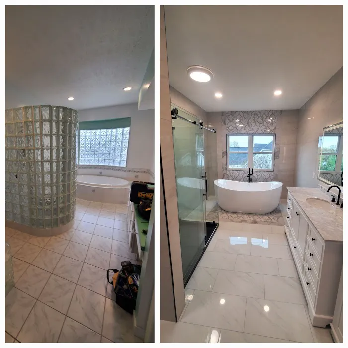 Alight Emergency Restoration LLC Picture 7