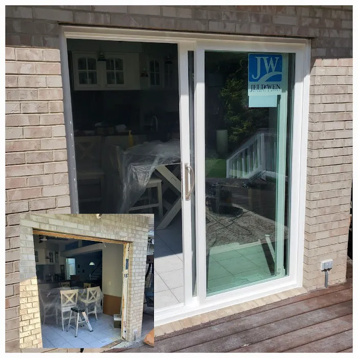 Alight Emergency Restoration LLC Picture 6