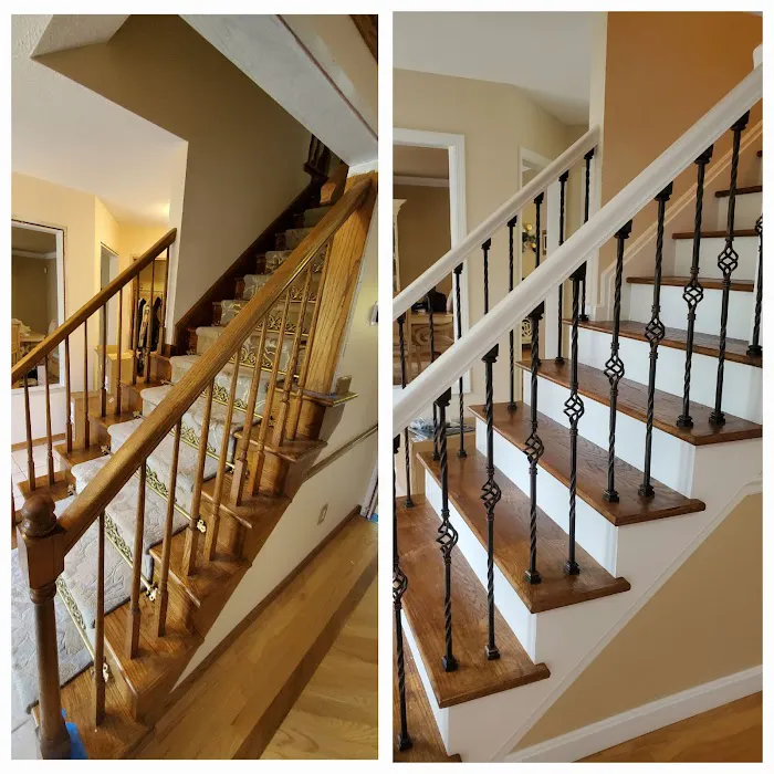 Alight Emergency Restoration LLC Picture 4