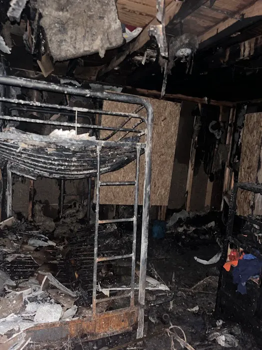 Construction Zone LLC Picture 9