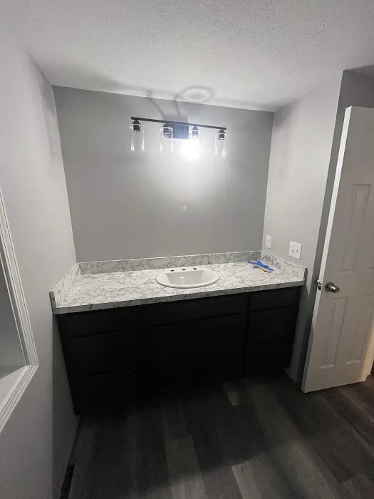 Construction Zone LLC Picture 2