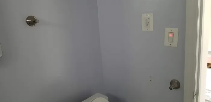 Construction Zone LLC Picture 3