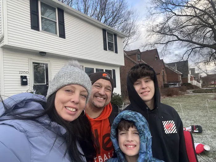 Construction Zone LLC Picture 8