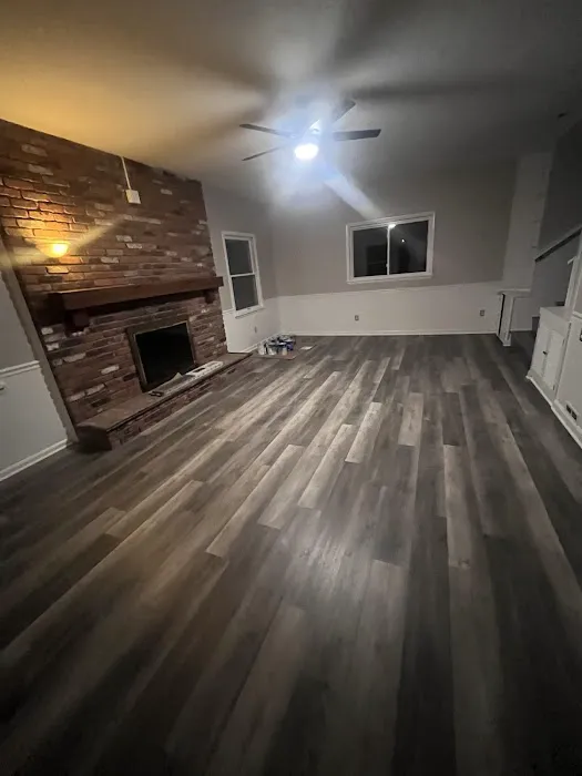 Construction Zone LLC Picture 4