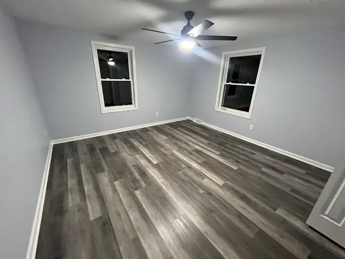 Construction Zone LLC Picture 6