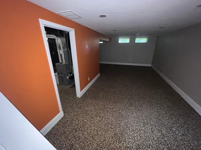 Construction Zone LLC Picture 7