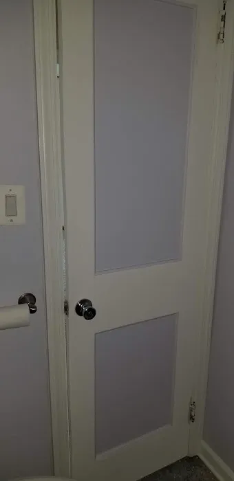 Construction Zone LLC Picture 1