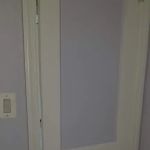 Construction Zone LLC