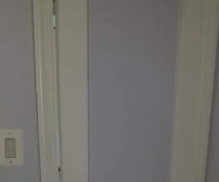 Construction Zone LLC