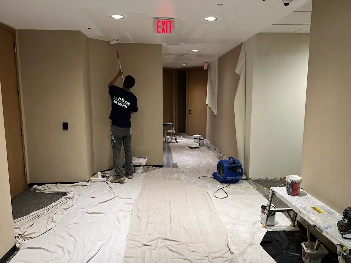 DriForce Property Picture 2