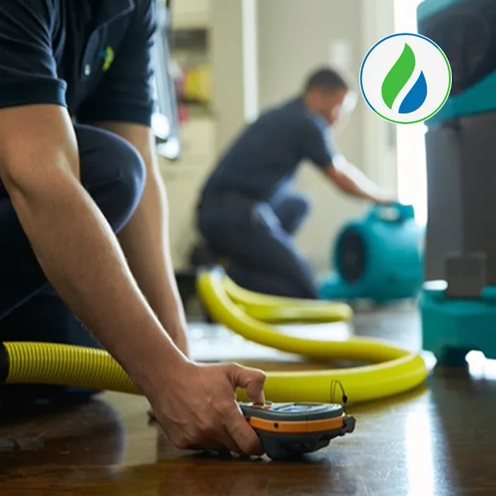 DriForce Property Picture 5