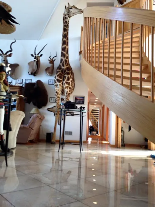 BROADCO Property Picture 8