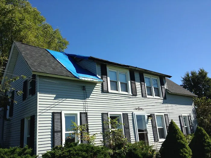 BROADCO Property Picture 3