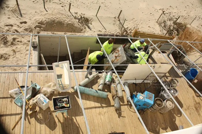 BROADCO Property Picture 4