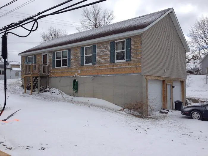 BROADCO Property Picture 2