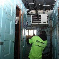 BROADCO Property ico