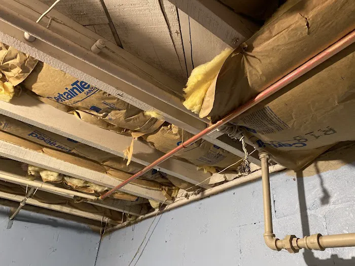 Dunnrite Sewer & Drain Cleaning Picture 1