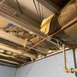 Dunnrite Sewer & Drain Cleaning