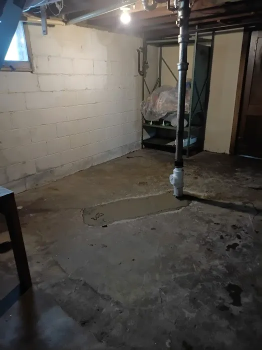 Dunnrite Sewer & Drain Cleaning Picture 5