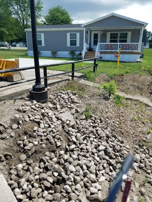 Dunnrite Sewer & Drain Cleaning Picture 9