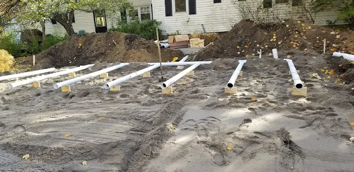 Dunnrite Sewer & Drain Cleaning Picture 6