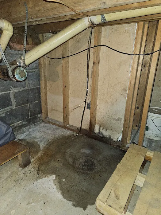 Dunnrite Sewer & Drain Cleaning Picture 8