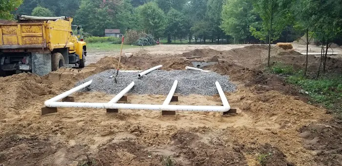 Dunnrite Sewer & Drain Cleaning Picture 4