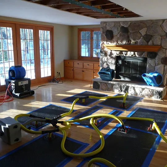 EnviroMax Services Picture 6