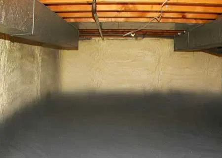 EnviroMax Services Picture 4