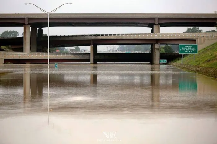 EnviroMax Services Picture 5