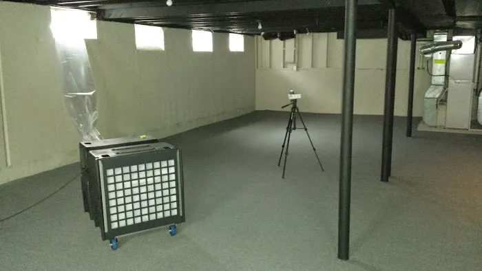 EnviroMax Services Picture 2