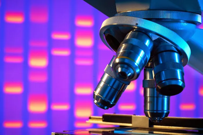 Environmental Initiatives of North America, INC. Picture 1