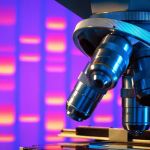 Environmental Initiatives of North America, INC.