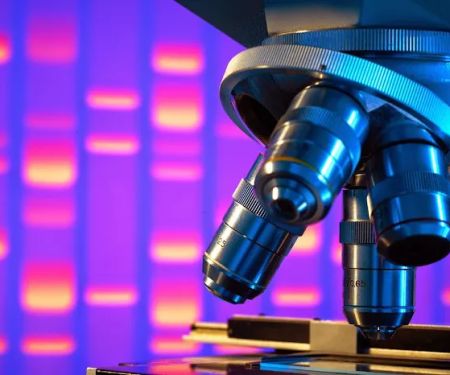 Environmental Initiatives of North America, INC.