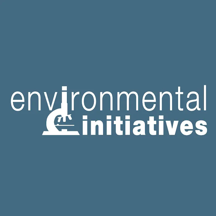 Environmental Initiatives of North America, INC. Picture 4