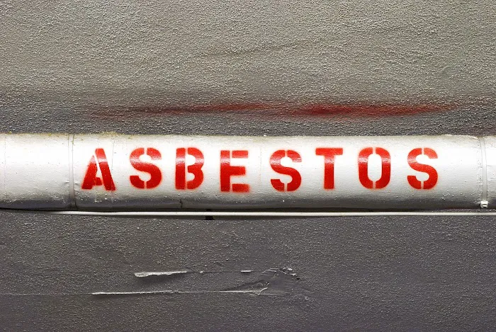 Environmental Initiatives of North America, INC. Picture 5