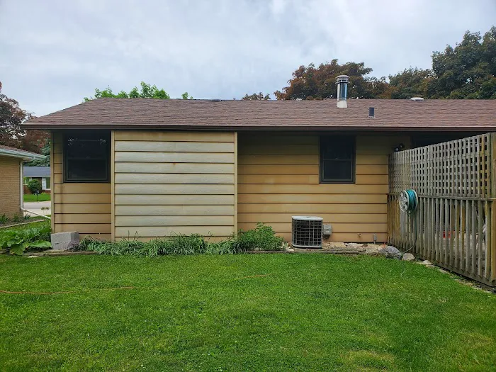 A-Painter Near Me Picture 8